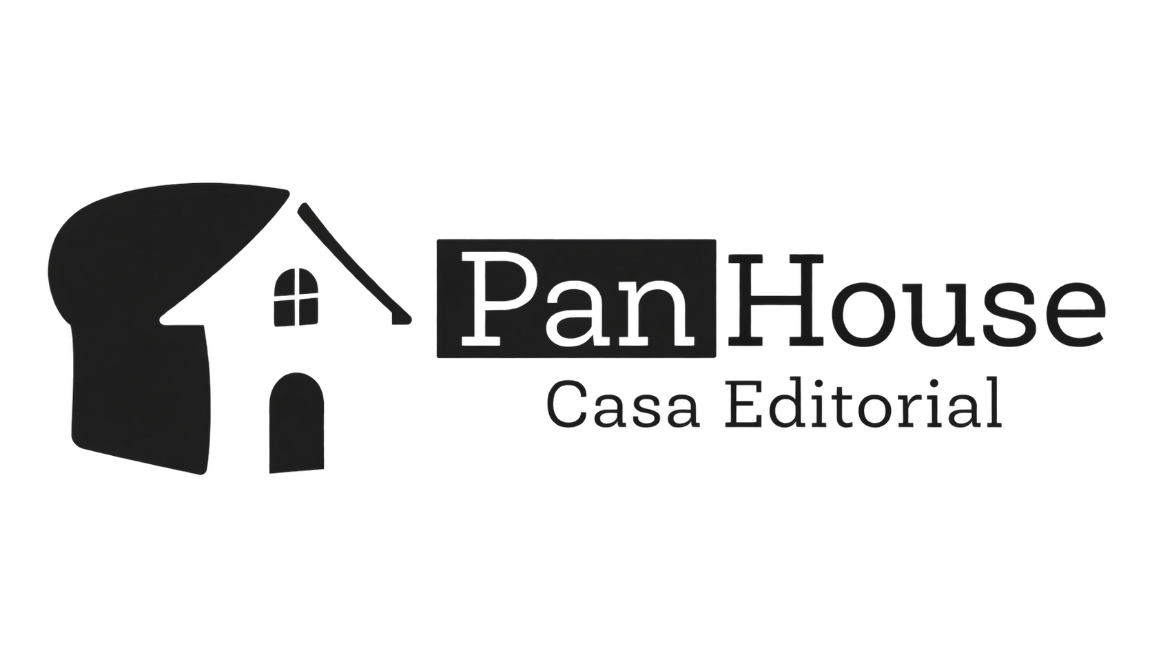 PanHouse Casa Editorial
